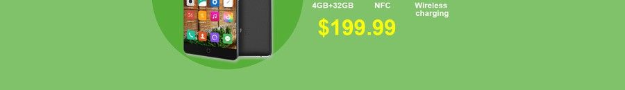 uidesign.everbuying.net_EB_images_promotion_2016_Elephone_bg049970bf78591a8964b9bfd5ad15a01e2b.jpg