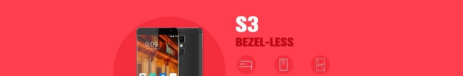 uidesign.everbuying.net_EB_images_promotion_2016_Elephone_bg0500508a090c1415f32b312ad41260022f.jpg