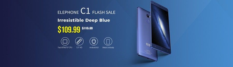uidesign.everbuying.net_EB_images_promotion_2016_elephone_c1_cc_01.jpg