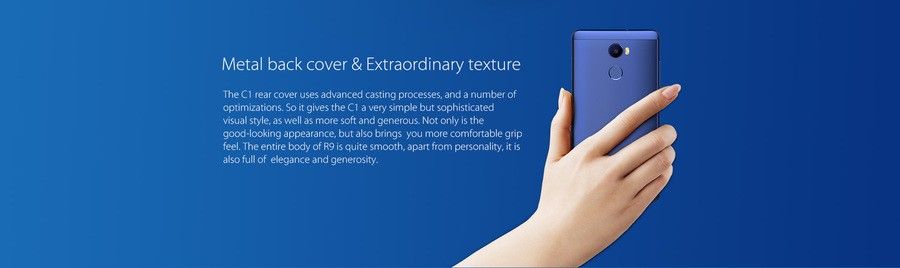 uidesign.everbuying.net_EB_images_promotion_2016_elephone_c1_cc_02.jpg