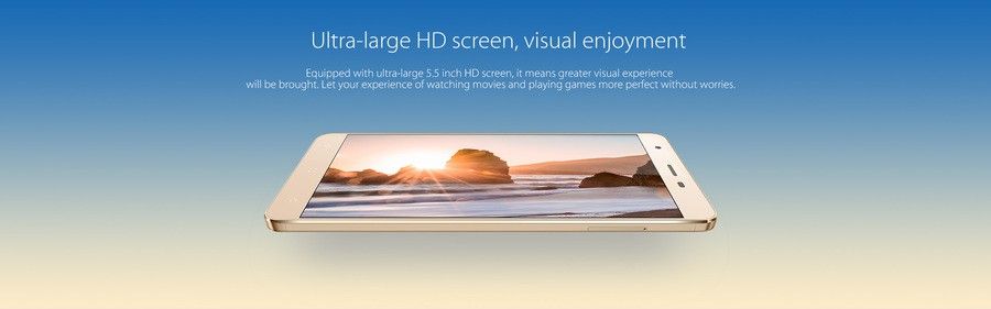 uidesign.everbuying.net_EB_images_promotion_2016_elephone_c1_cc_03.jpg