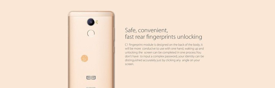 uidesign.everbuying.net_EB_images_promotion_2016_elephone_c1_cc_04.jpg