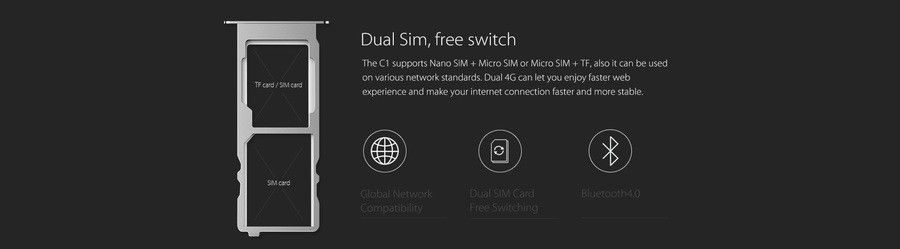 uidesign.everbuying.net_EB_images_promotion_2016_elephone_c1_cc_05.jpg