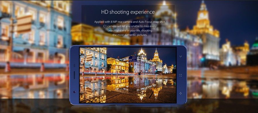 uidesign.everbuying.net_EB_images_promotion_2016_elephone_c1_cc_06.jpg