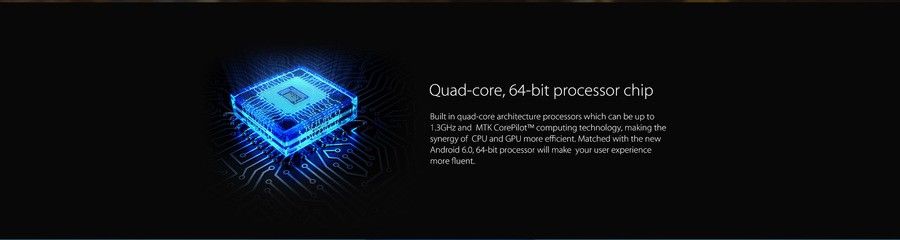 uidesign.everbuying.net_EB_images_promotion_2016_elephone_c1_cc_07.jpg