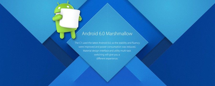 uidesign.everbuying.net_EB_images_promotion_2016_elephone_c1_cc_08.jpg