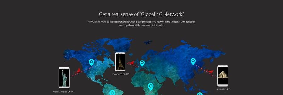 uidesign.everbuying.net_EB_images_promotion_2016_homtom_g.jpg