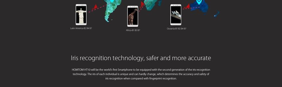 uidesign.everbuying.net_EB_images_promotion_2016_homtom_h.jpg