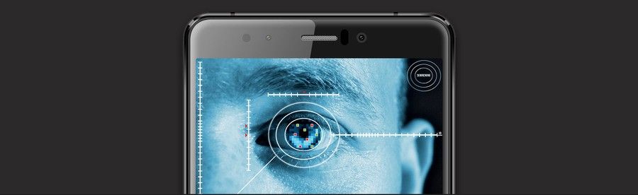 uidesign.everbuying.net_EB_images_promotion_2016_homtom_i.jpg