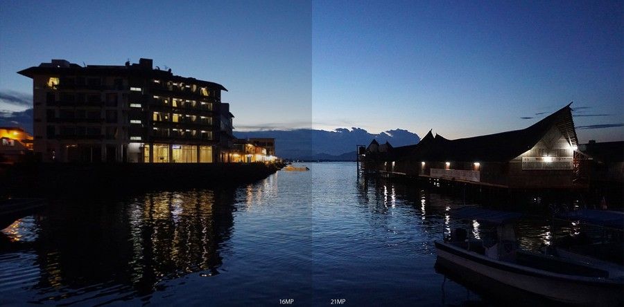 uidesign.everbuying.net_EB_images_promotion_2016_homtom_n.jpg