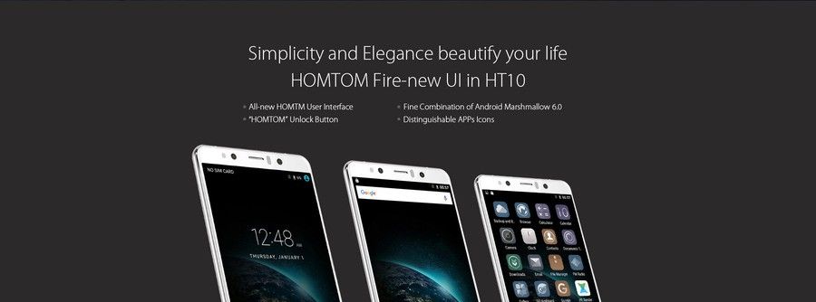 uidesign.everbuying.net_EB_images_promotion_2016_homtom_o.jpg