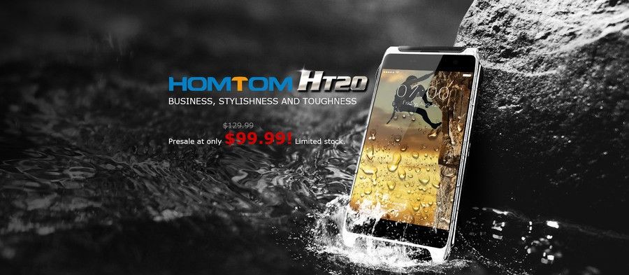 uidesign.everbuying.net_EB_images_promotion_2016_HT20_sale_A.jpg