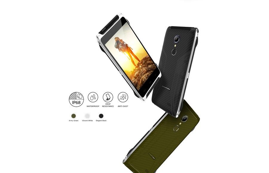 uidesign.everbuying.net_EB_images_promotion_2016_HT20_sale_B.jpg