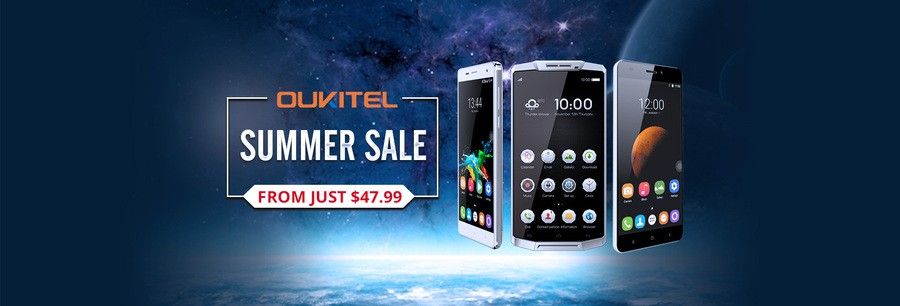 uidesign.everbuying.net_EB_images_promotion_2016_oukitel_a.jpg