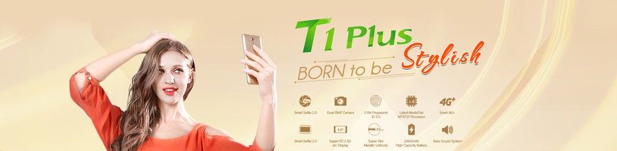 uidesign.everbuying.net_EB_images_promotion_2016_T1_bg01.jpg