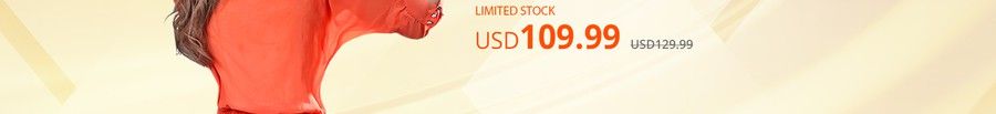 uidesign.everbuying.net_EB_images_promotion_2016_T1_bg02.jpg