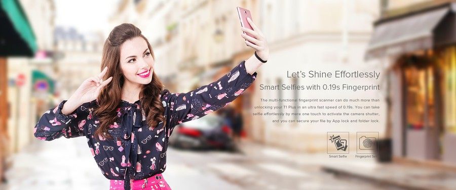 uidesign.everbuying.net_EB_images_promotion_2016_T1_bg04.jpg