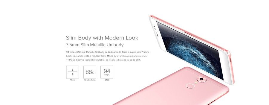 uidesign.everbuying.net_EB_images_promotion_2016_T1_bg05.jpg