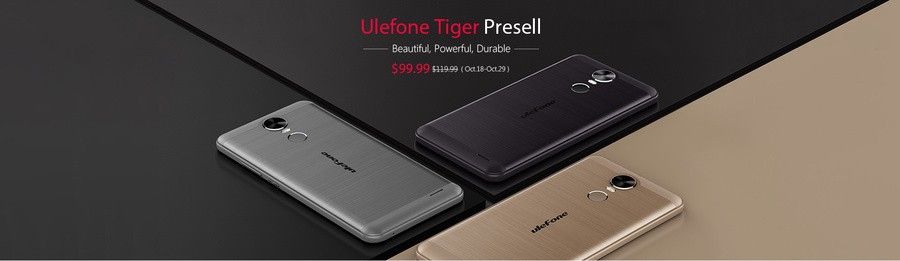 uidesign.everbuying.net_EB_images_promotion_2016_ulefone_tiger_u_01.jpg