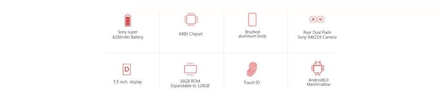uidesign.everbuying.net_EB_images_promotion_2016_ulefone_tiger_u_03.jpg
