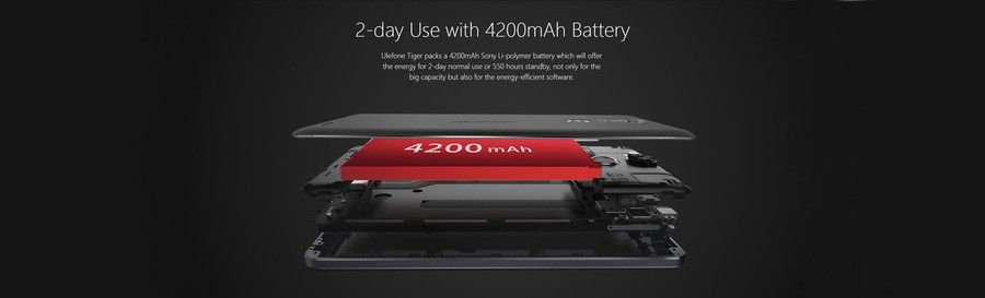 uidesign.everbuying.net_EB_images_promotion_2016_ulefone_tiger_u_04.jpg