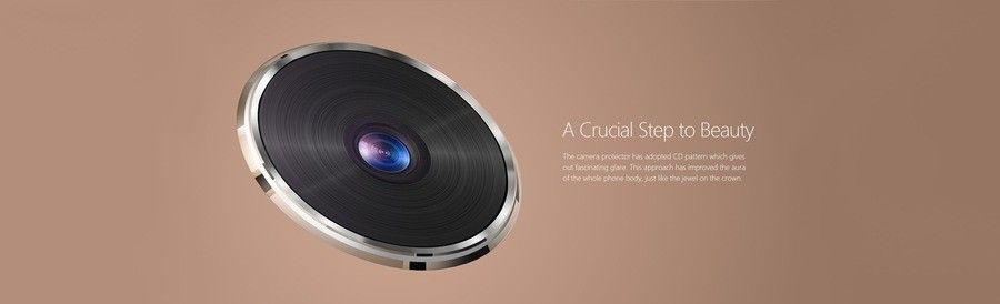 uidesign.everbuying.net_EB_images_promotion_2016_ulefone_tiger_u_05.jpg