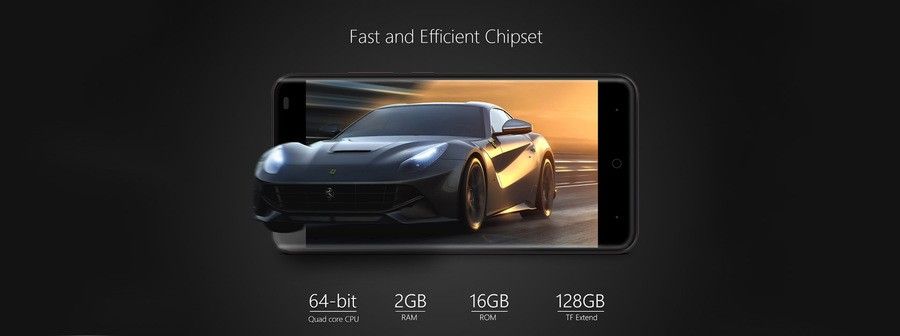 uidesign.everbuying.net_EB_images_promotion_2016_ulefone_tiger_u_06.jpg