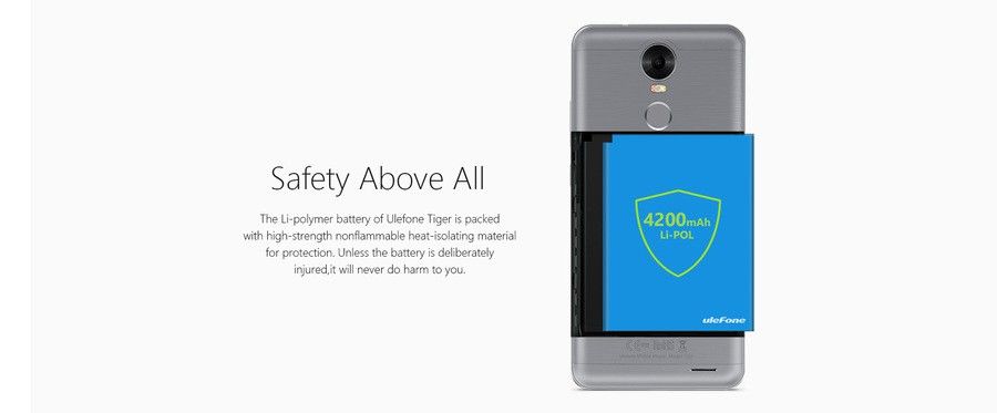 uidesign.everbuying.net_EB_images_promotion_2016_ulefone_tiger_u_07.jpg
