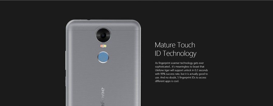 uidesign.everbuying.net_EB_images_promotion_2016_ulefone_tiger_u_08.jpg