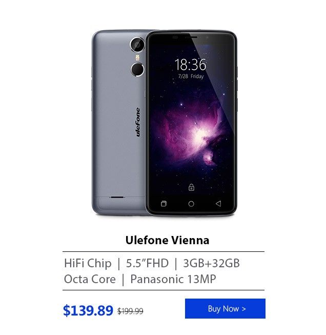 uidesign.everbuying.net_EB_images_promotion_2016_Ulefone_ulefo01d1872f5640780c7d687f39750ccb2a.jpg