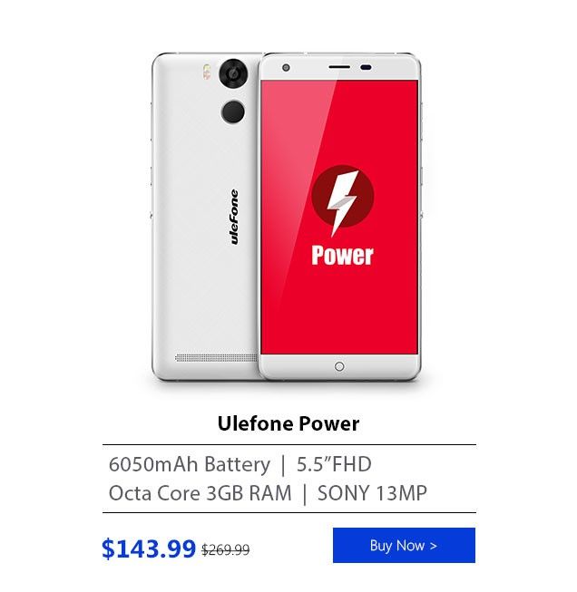uidesign.everbuying.net_EB_images_promotion_2016_Ulefone_ulefone_06.jpg