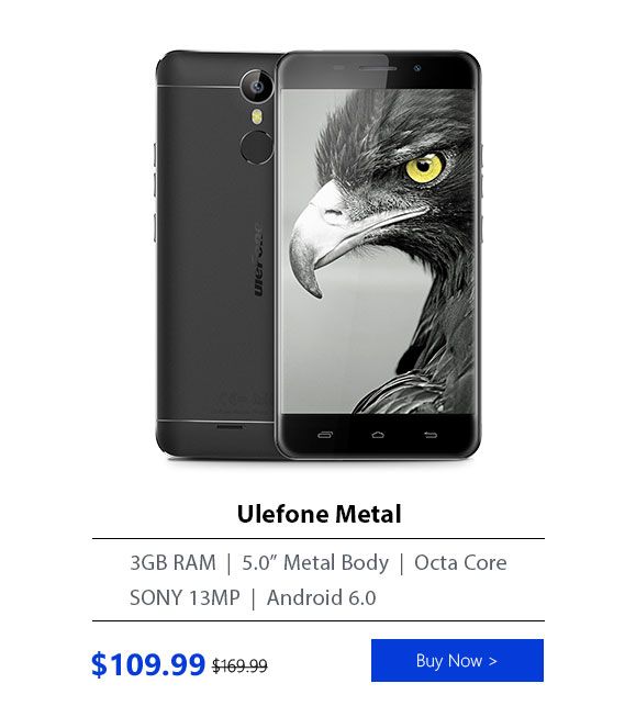 uidesign.everbuying.net_EB_images_promotion_2016_Ulefone_Ulefone_07.jpg