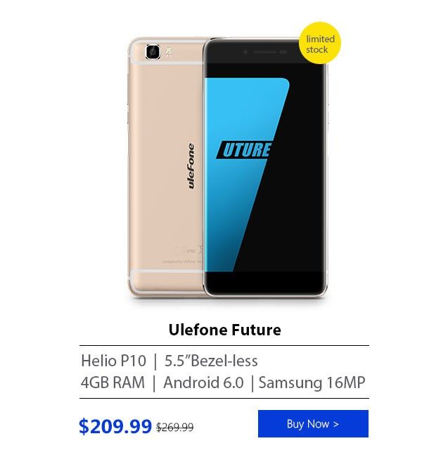 uidesign.everbuying.net_EB_images_promotion_2016_Ulefone_Ulefone_22_03.jpg