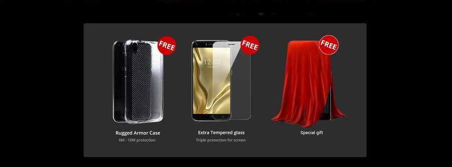 uidesign.everbuying.net_EB_images_promotion_2016_umi_b.jpg