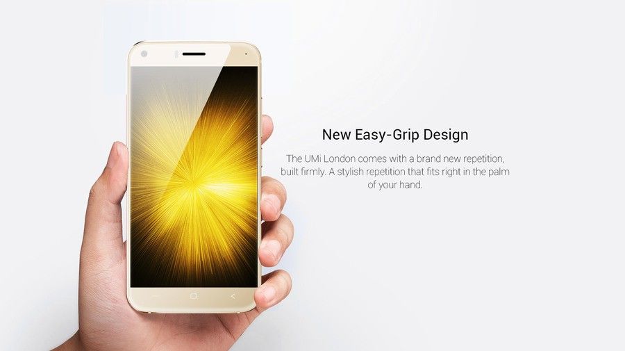uidesign.everbuying.net_EB_images_promotion_2016_umi_e.jpg