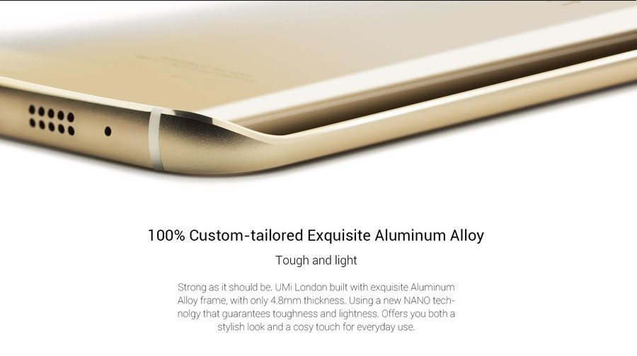 uidesign.everbuying.net_EB_images_promotion_2016_umi_g.jpg