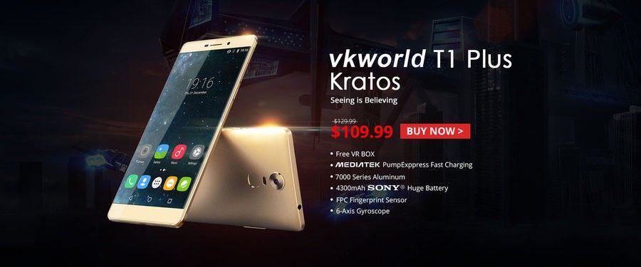 uidesign.everbuying.net_EB_images_promotion_2016_VKworld_T1_banner.jpg