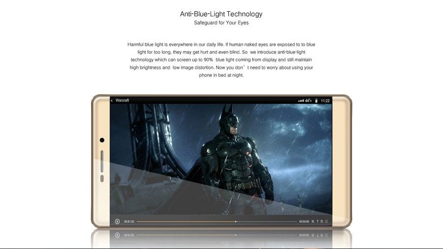 uidesign.everbuying.net_EB_images_promotion_2016_VKworld_T1_c.jpg