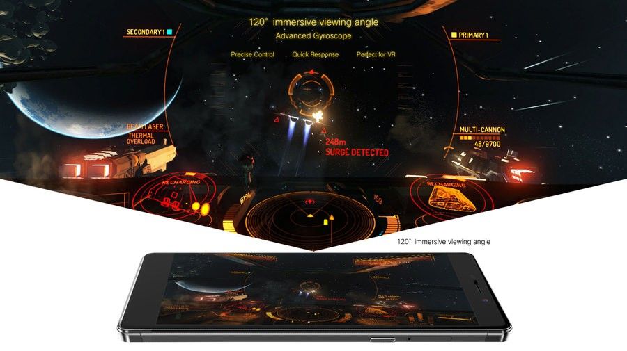 uidesign.everbuying.net_EB_images_promotion_2016_VKworld_T1_d.jpg