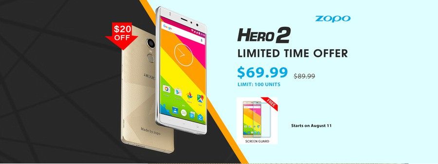 uidesign.everbuying.net_EB_images_promotion_2016_ZOPO_sale_bg01.jpg