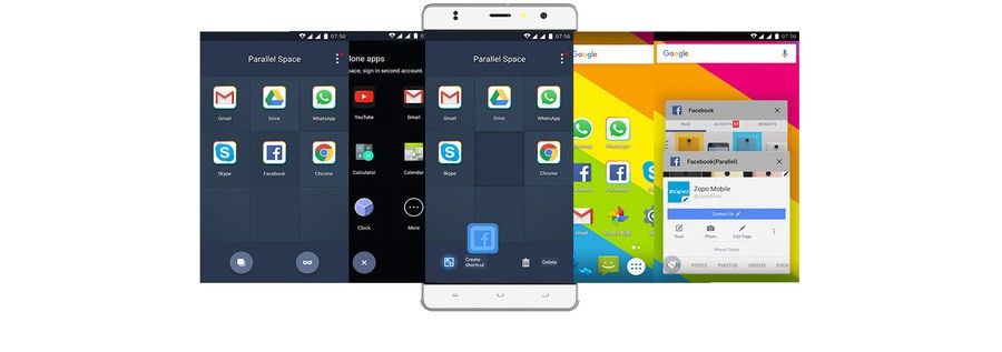 uidesign.everbuying.net_EB_images_promotion_2016_ZOPO_sale_bg06.jpg