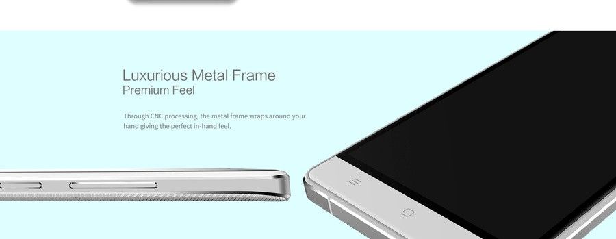 uidesign.everbuying.net_EB_images_promotion_2016_ZOPO_sale_bg08.jpg