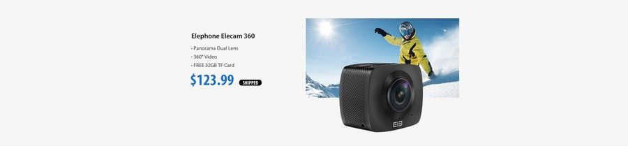uidesign.gearbest.com_GB_images_promotion_2016_Elephone_cams_b.jpg