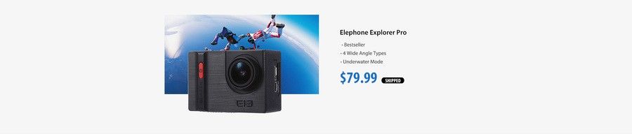uidesign.gearbest.com_GB_images_promotion_2016_Elephone_cams_c.jpg