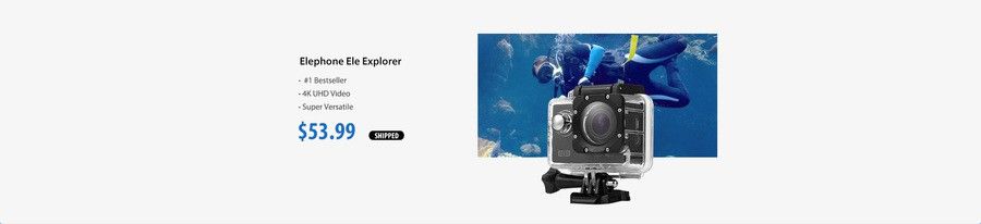 uidesign.gearbest.com_GB_images_promotion_2016_Elephone_cams_d.jpg