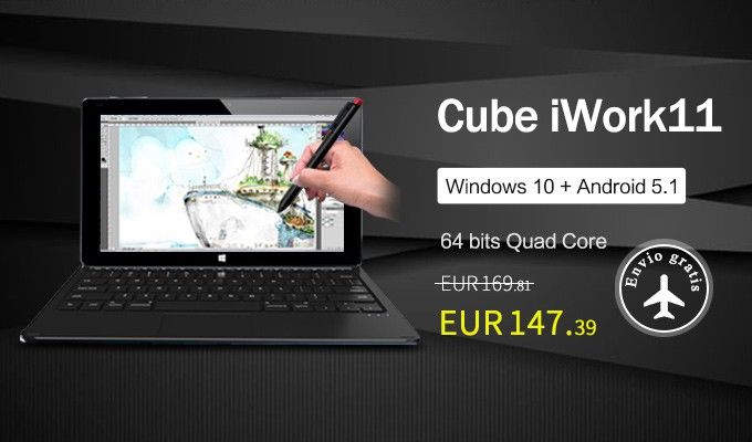 uidesign.igogo.es_I_images_banner_cube_680_400.jpg
