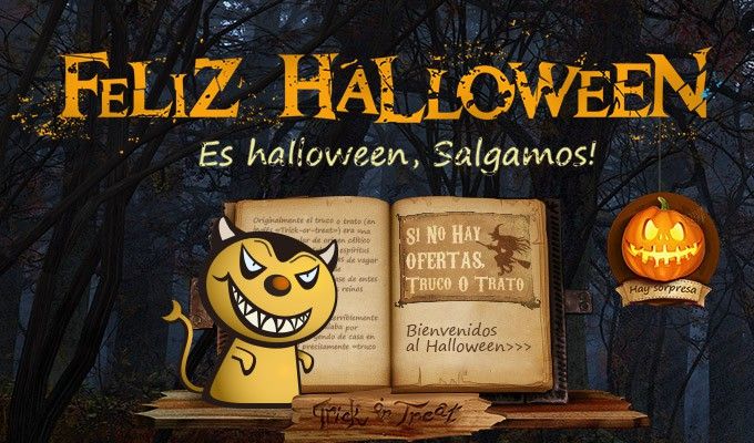 uidesign.igogo.es_I_images_banner_halloween_banner.jpg