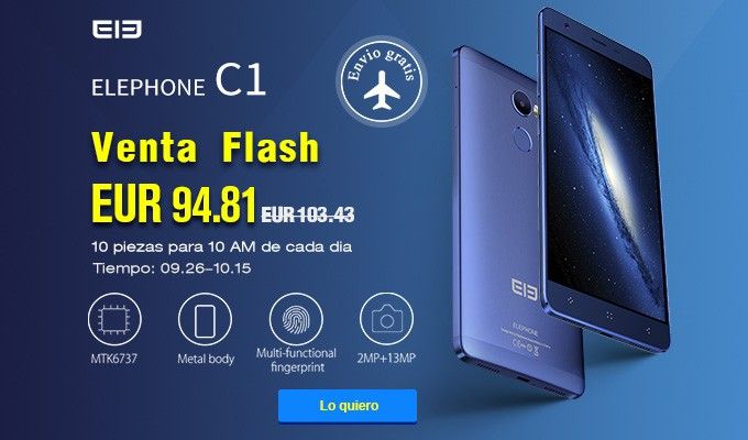 uidesign.igogo.es_I_images_promotion_2016_C1Banner1_banner.jpg