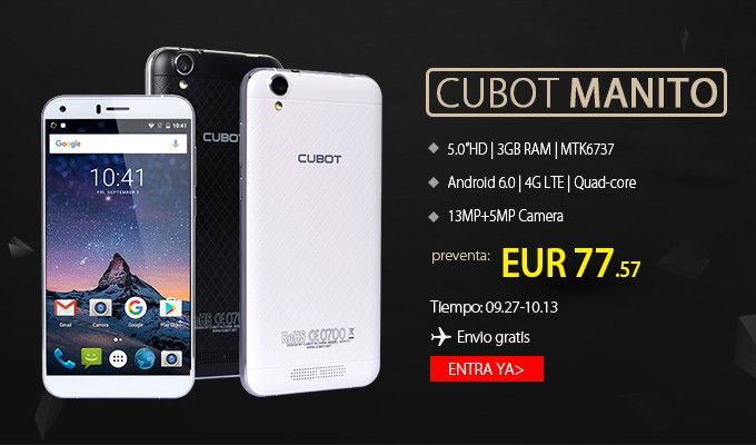 uidesign.igogo.es_I_images_promotion_2016_CUBOT_MANITO_680_400.jpg