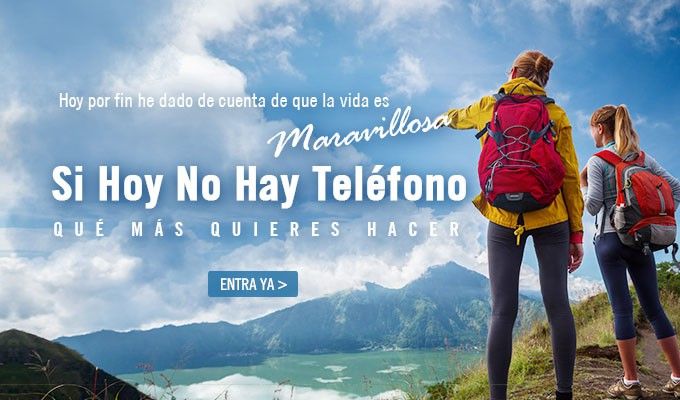 uidesign.igogo.es_I_images_promotion_2016_maravillosa_banner.j7562d6464aab59b8de60b11110682d48.jpg